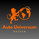 Logo Auto Universum Hessen